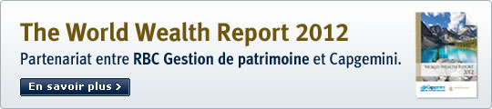 Budget F&eacute;d&eacute;ral 2012 : Le 29 mars 2012. Faits saillants des principales mesures fiscales ayant une incidence directe sur vous. T&eacute;l&eacute;chargez le r&eacute;sum&eacute;.