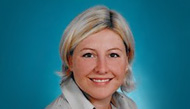 heidi gunkel