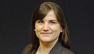 Rebecca Schoenhardt