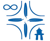 Services aux autochtones