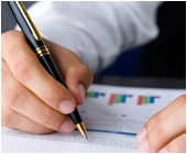 Administration des placements