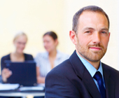 Services fiscaux
