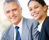Services fiduciaires