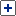 D&eacute;velopper Dominion valeurs mobili&egrave;res