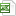 D&eacute;tail de l'actif et du passif (ouvre une nouvelle fen&ecirc;tre)