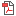 (ouvre un document PDF dans une nouvelle fen&ecirc;tre)
