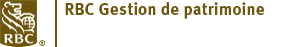 RBC Gestion de patrimoine 