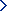 Vous &ecirc;tes sur :